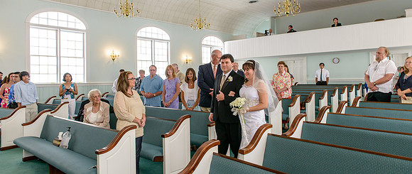 DSC_6193-Edit