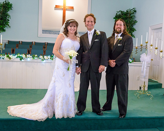 DSC_6243-Edit-Edit