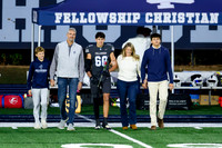 FCS Seniors 10/25/25