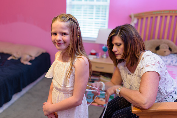 DSC_0904