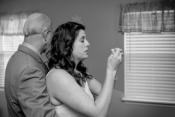 DSC_0908-Edit-Edit