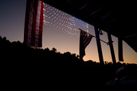 July 4 07/04/25