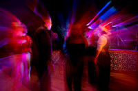Pace Christmas Party 2024