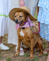 Easter 04/20/25