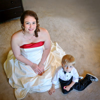 DSC_4022-Edit
