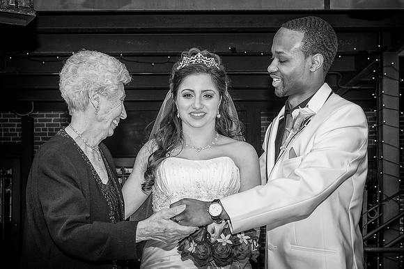 DSC_8774-Edit-Edit