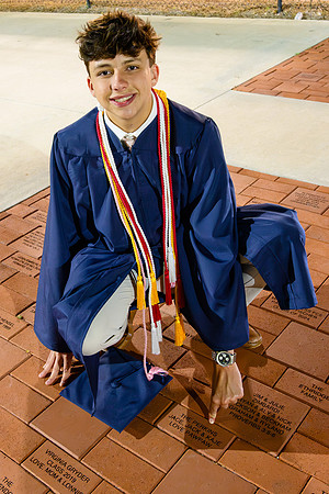 DSC_8482-Enhanced-NR