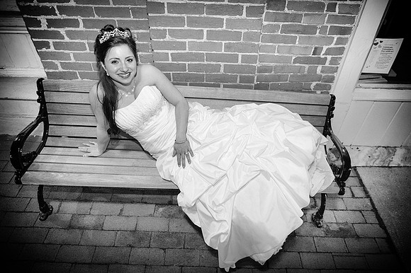 DSC_9360-Edit-Edit