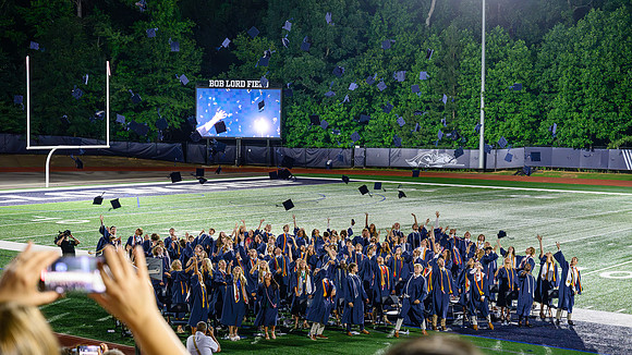 DSC_8305-Enhanced-NR
