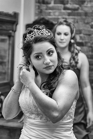 DSC_8510-Edit