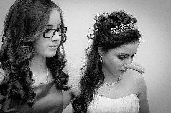 DSC_8536-Edit