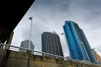 Charlotte, NC