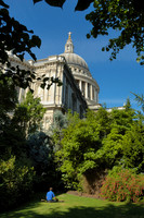 UK