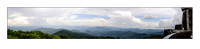 Brasstown Bald, GA