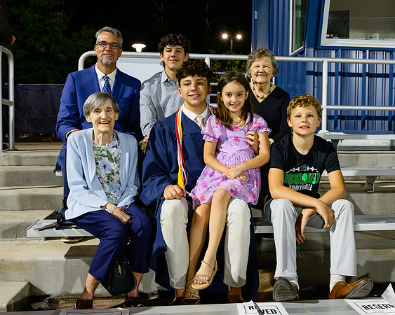 DSC_8459-Enhanced-NR
