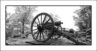 Kennesaw Mountain, GA